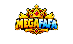 aplikasi judi slot terbaik